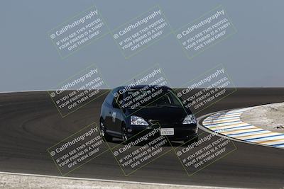 media/May-10-2025-Light Speed Track Events (Sat) [[c99cd30d1b]]/Purple Group/Turn 2/